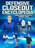 Defensive Closeout Encyclopedia by Andrew Toole