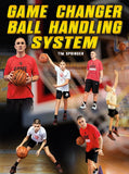 Game Changer Ball Handling System by Tim Springer